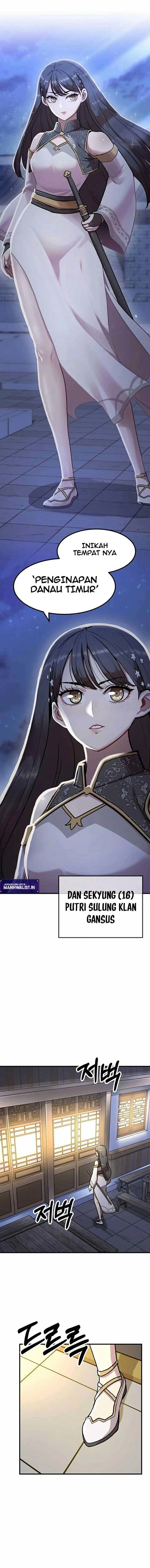 image-komik-skeleton-warrior-chapter-3-13/28