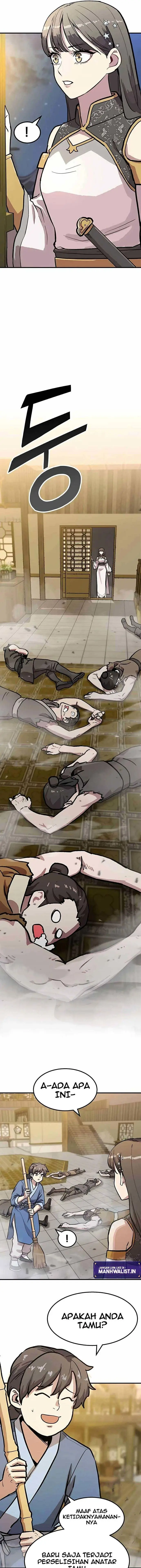 image-komik-skeleton-warrior-chapter-3-14/28