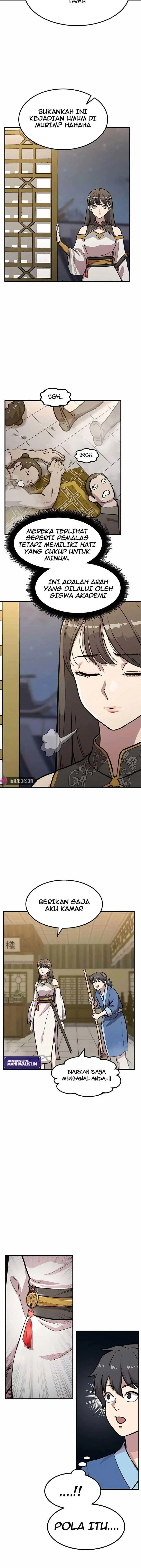 image-komik-skeleton-warrior-chapter-3-15/28