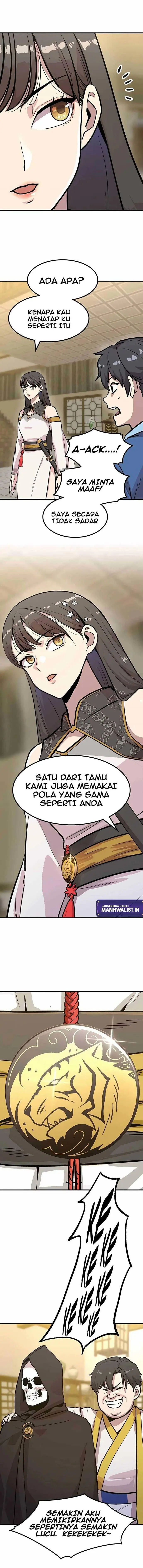 image-komik-skeleton-warrior-chapter-3-16/28