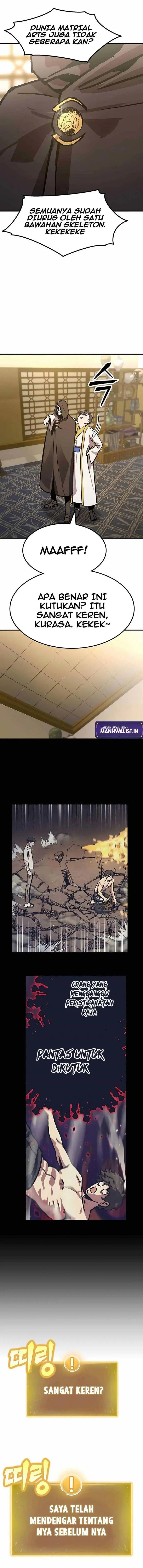 image-komik-skeleton-warrior-chapter-3-17/28
