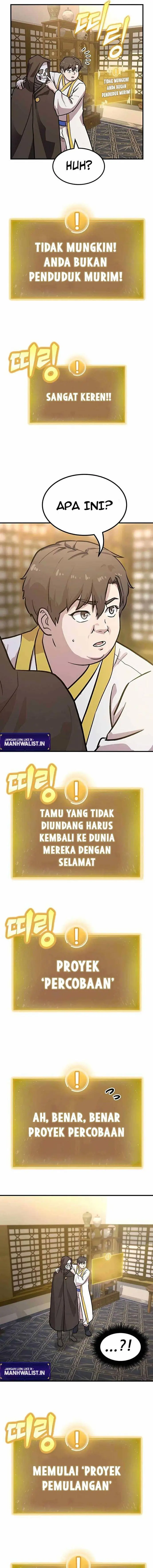 image-komik-skeleton-warrior-chapter-3-18/28