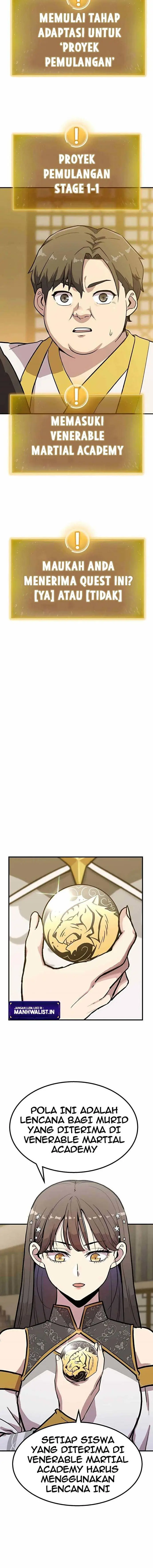 image-komik-skeleton-warrior-chapter-3-19/28