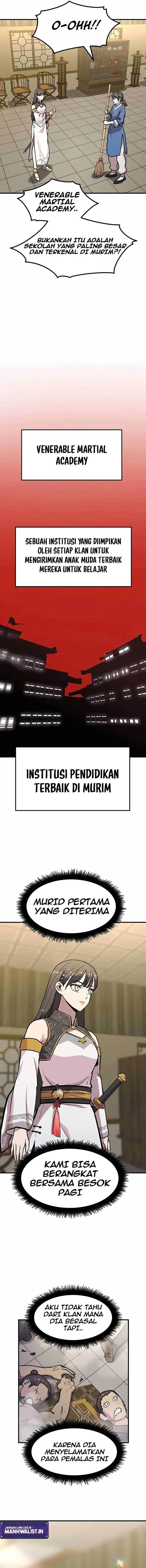 image-komik-skeleton-warrior-chapter-3-20/28