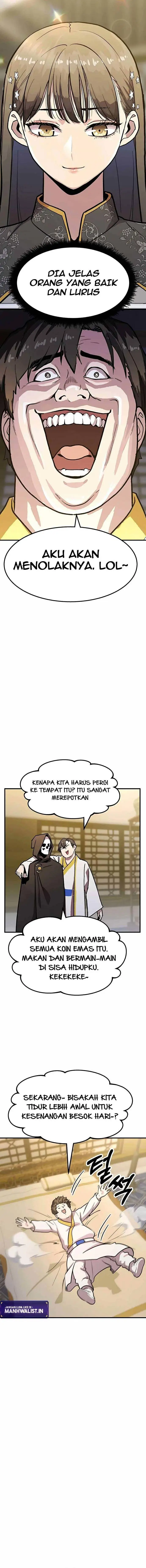 image-komik-skeleton-warrior-chapter-3-21/28