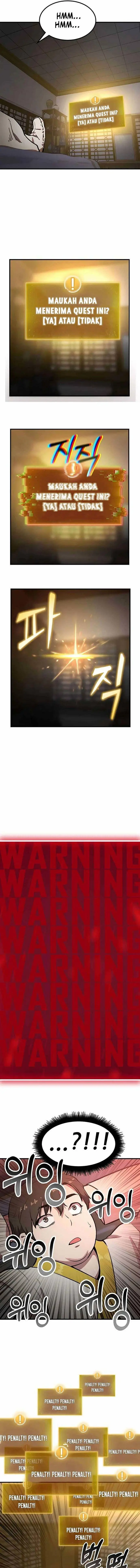 image-komik-skeleton-warrior-chapter-3-22/28