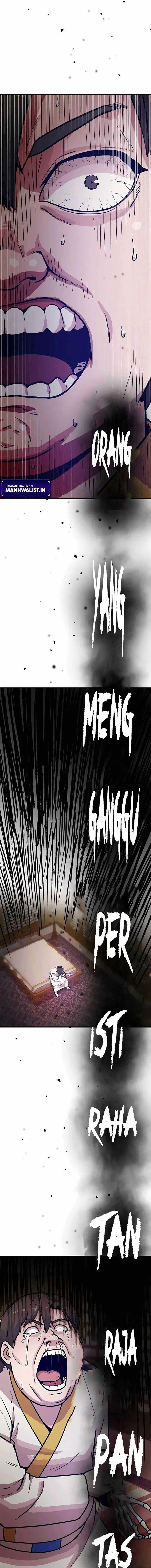 image-komik-skeleton-warrior-chapter-3-24/28