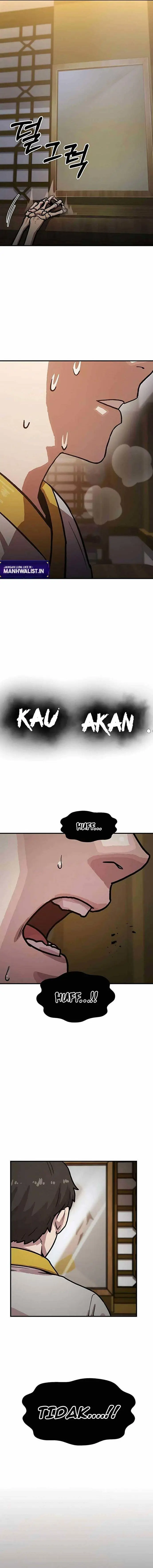 image-komik-skeleton-warrior-chapter-3-26/28