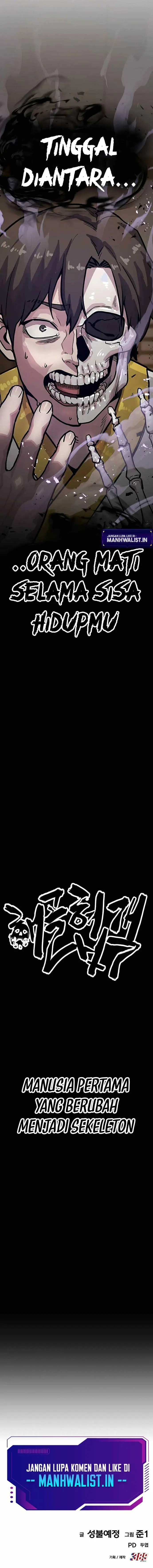 image-komik-skeleton-warrior-chapter-3-27/28