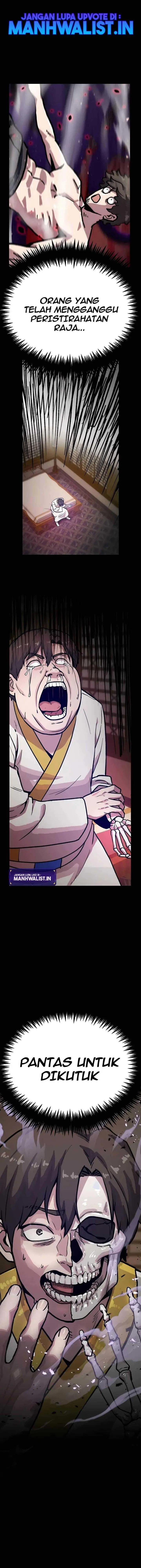 image-komik-skeleton-warrior-chapter-4-1/64