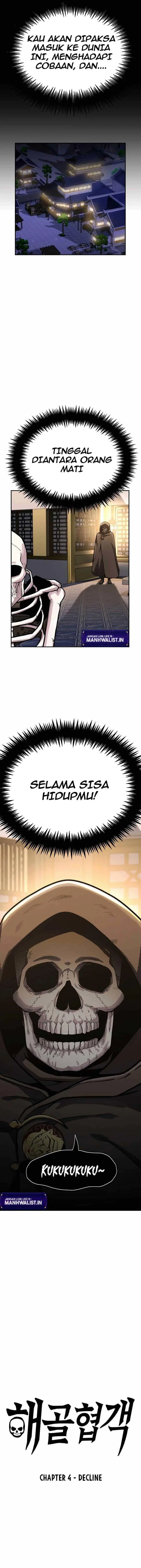 image-komik-skeleton-warrior-chapter-4-2/64