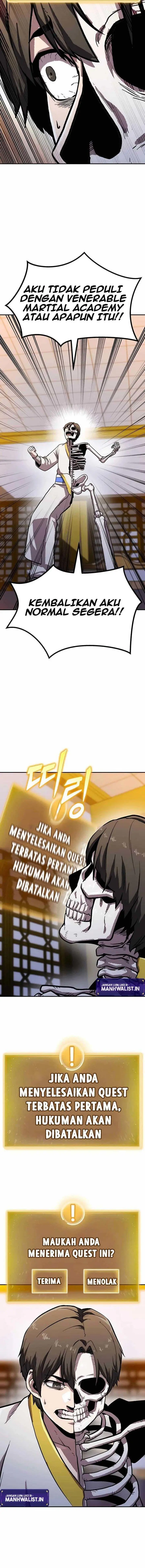 image-komik-skeleton-warrior-chapter-4-4/64