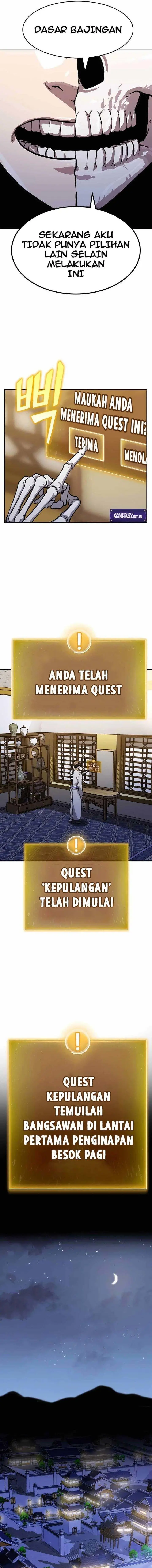 image-komik-skeleton-warrior-chapter-4-5/64