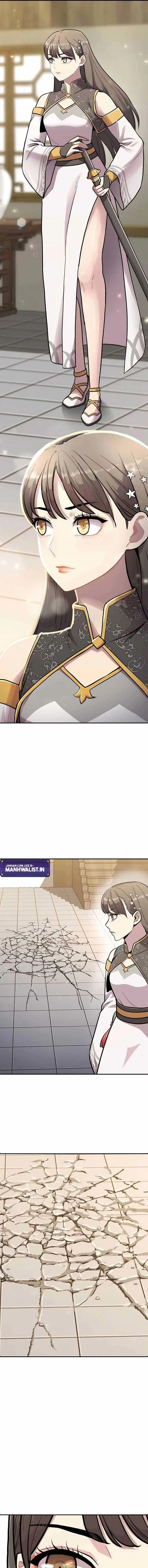 image-komik-skeleton-warrior-chapter-4-7/64