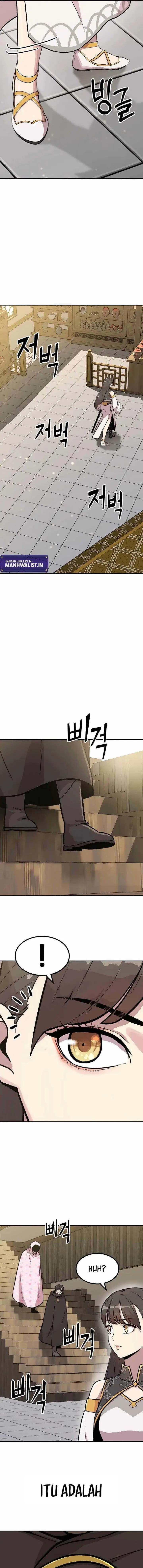 image-komik-skeleton-warrior-chapter-4-9/64