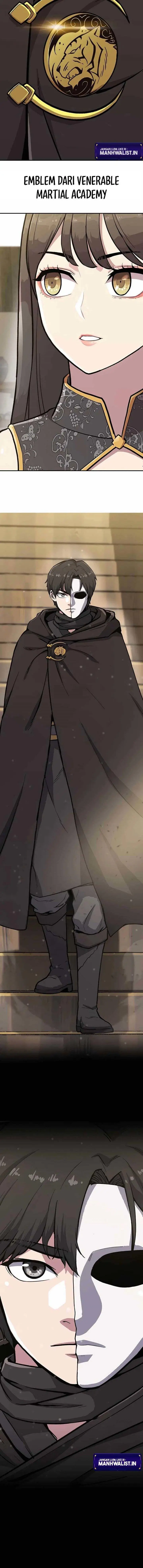 image-komik-skeleton-warrior-chapter-4-10/64