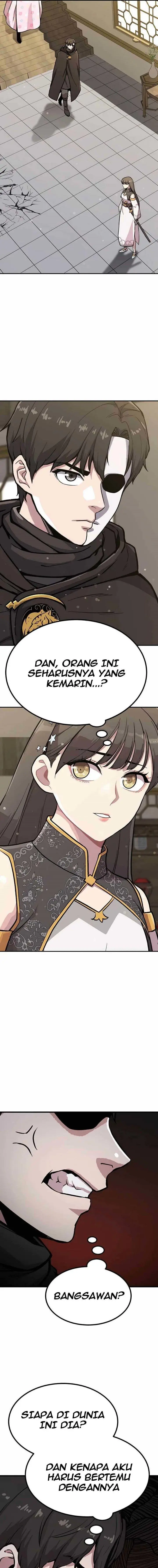 image-komik-skeleton-warrior-chapter-4-11/64