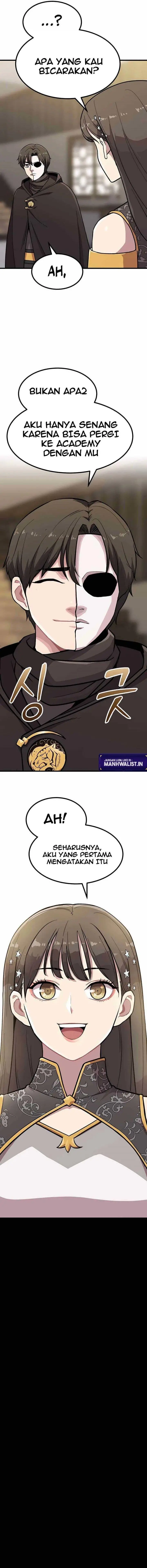 image-komik-skeleton-warrior-chapter-4-17/64