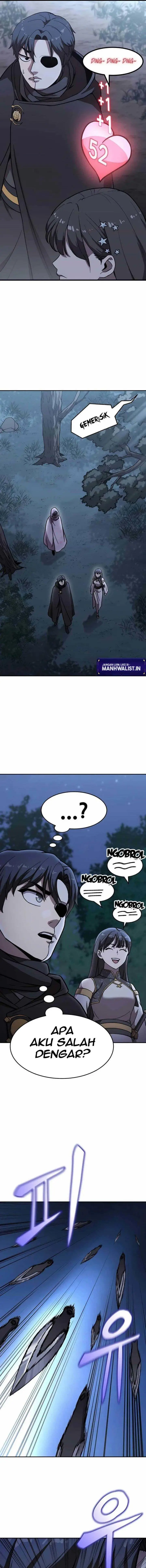 image-komik-skeleton-warrior-chapter-4-19/64