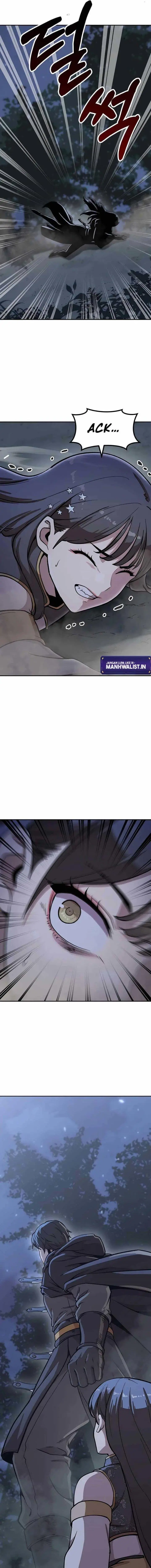 image-komik-skeleton-warrior-chapter-4-21/64