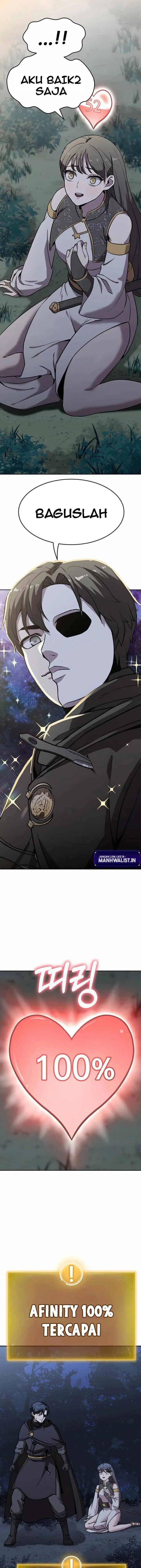 image-komik-skeleton-warrior-chapter-4-23/64