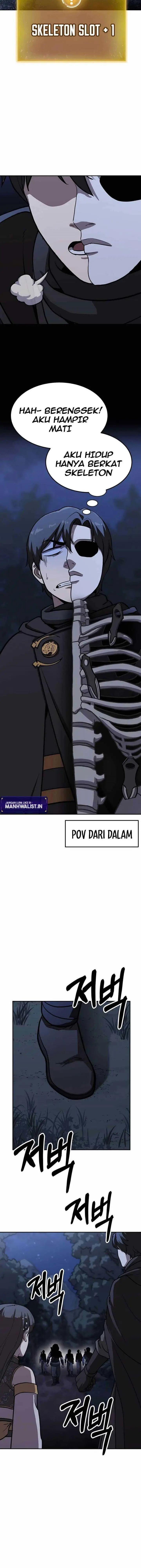 image-komik-skeleton-warrior-chapter-4-24/64