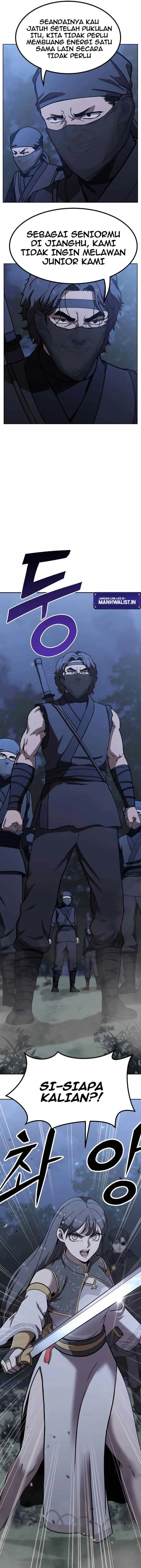 image-komik-skeleton-warrior-chapter-4-25/64