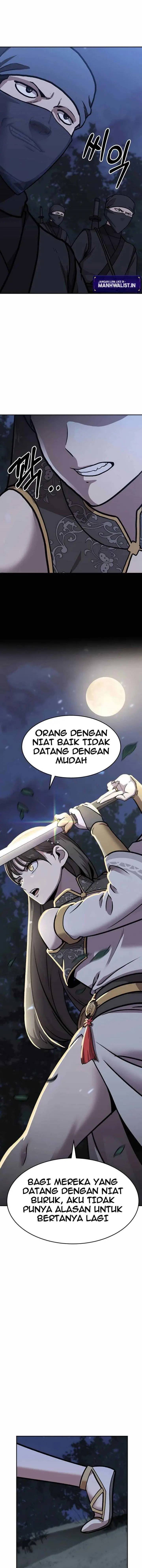 image-komik-skeleton-warrior-chapter-4-27/64