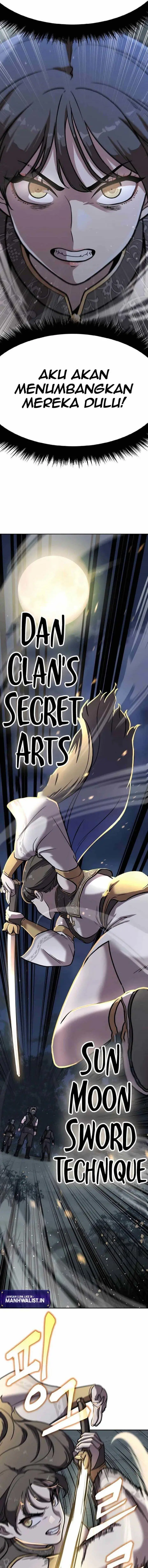 image-komik-skeleton-warrior-chapter-4-29/64