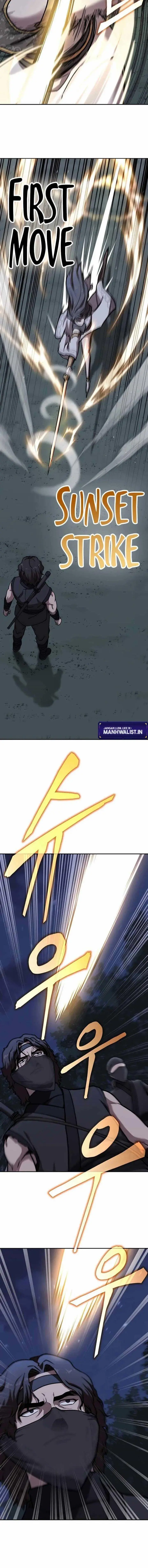 image-komik-skeleton-warrior-chapter-4-30/64