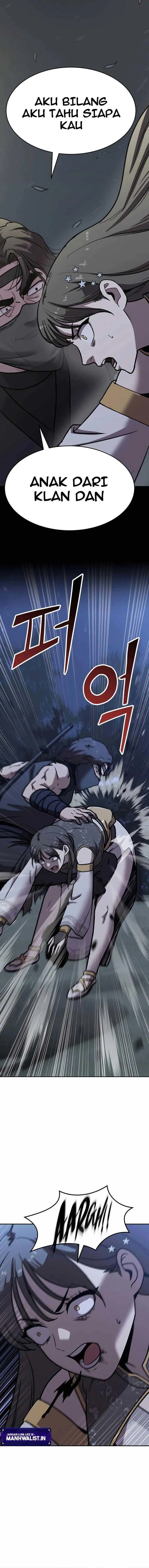 image-komik-skeleton-warrior-chapter-4-32/64