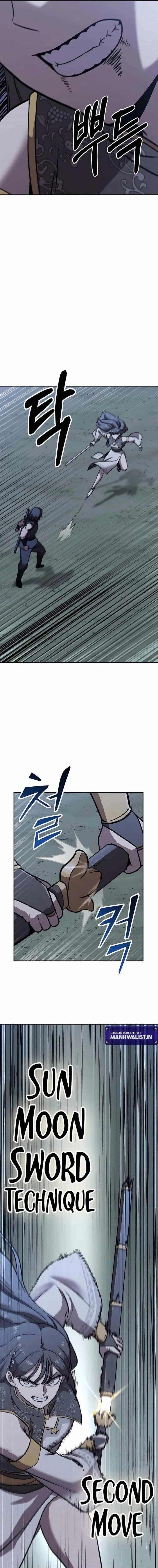 image-komik-skeleton-warrior-chapter-4-33/64