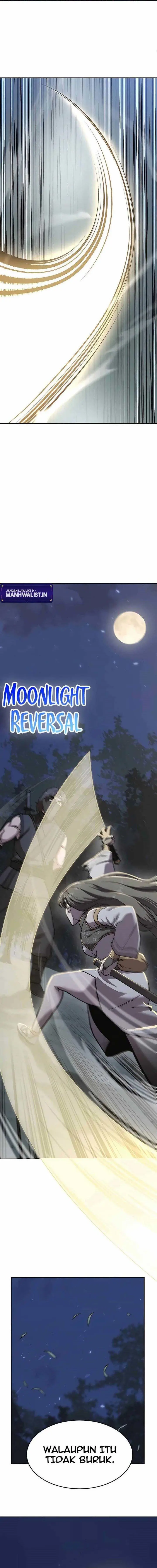 image-komik-skeleton-warrior-chapter-4-34/64