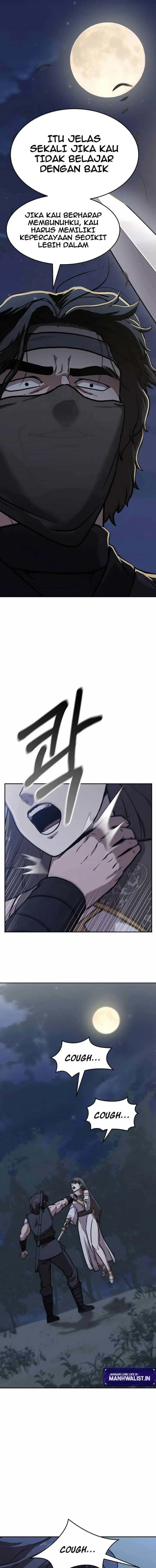 image-komik-skeleton-warrior-chapter-4-35/64