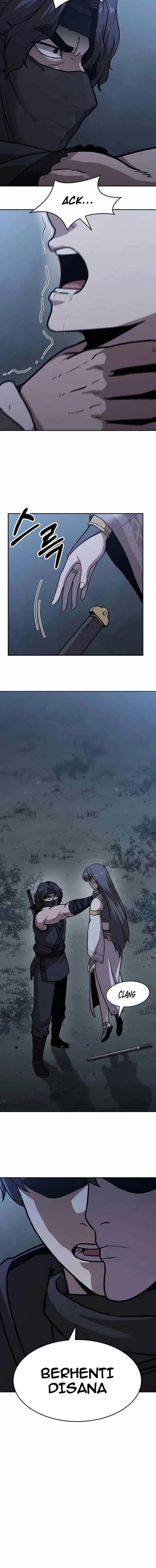 image-komik-skeleton-warrior-chapter-4-36/64