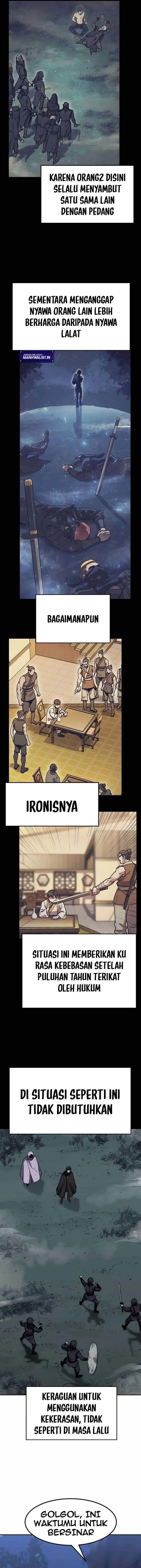 image-komik-skeleton-warrior-chapter-4-39/64