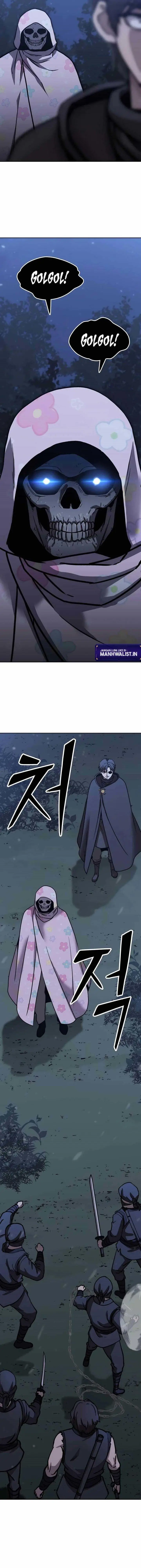 image-komik-skeleton-warrior-chapter-4-40/64