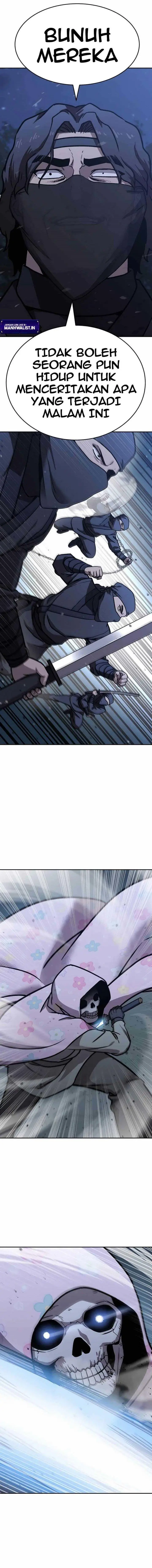 image-komik-skeleton-warrior-chapter-4-41/64