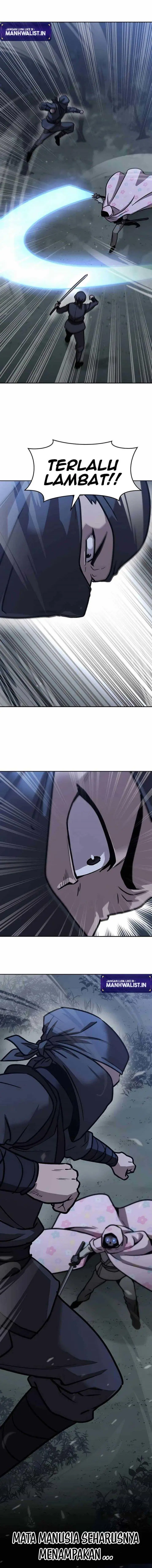 image-komik-skeleton-warrior-chapter-4-42/64