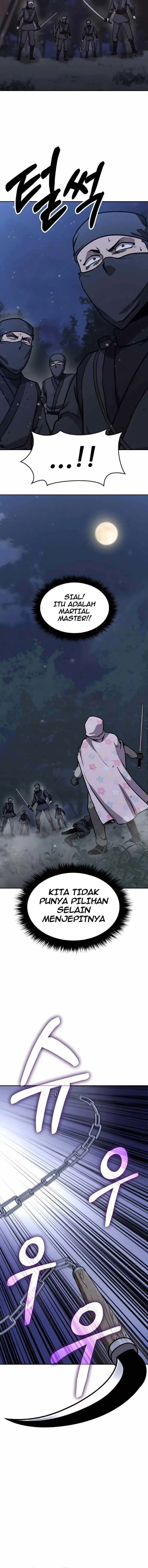 image-komik-skeleton-warrior-chapter-4-44/64