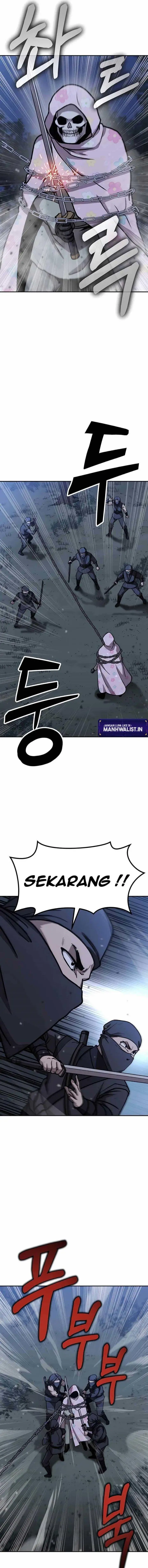image-komik-skeleton-warrior-chapter-4-45/64
