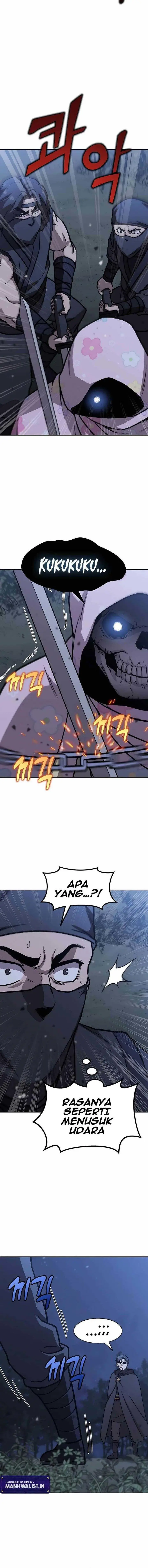 image-komik-skeleton-warrior-chapter-4-46/64