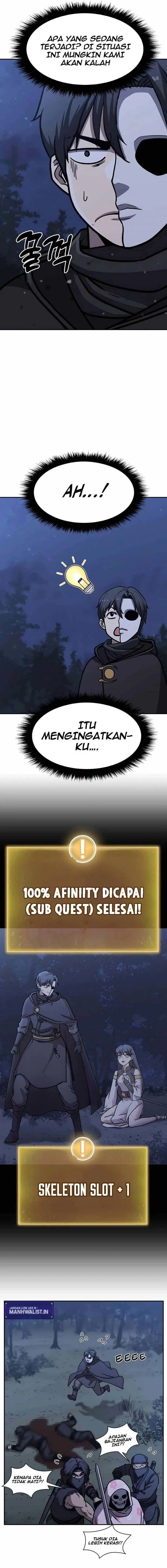 image-komik-skeleton-warrior-chapter-4-47/64