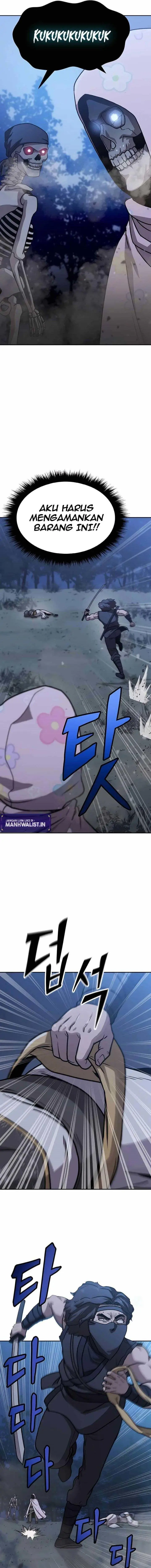 image-komik-skeleton-warrior-chapter-4-57/64