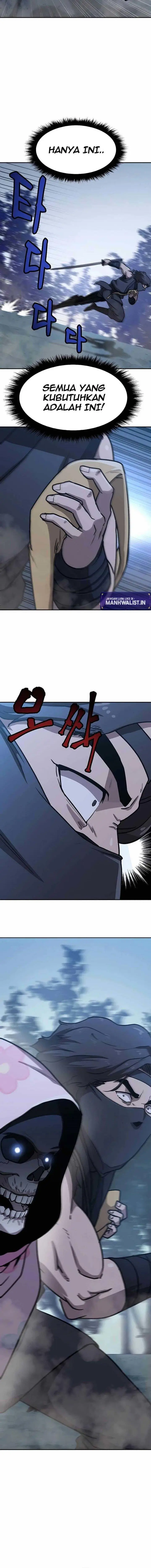 image-komik-skeleton-warrior-chapter-4-58/64