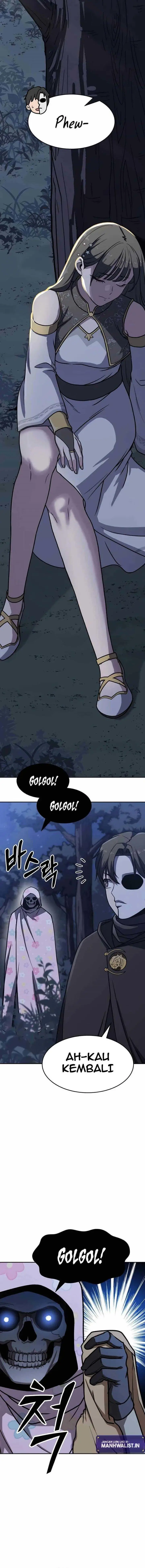 image-komik-skeleton-warrior-chapter-4-60/64