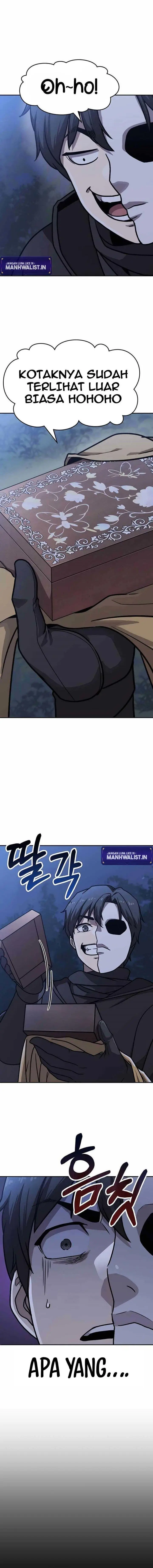 image-komik-skeleton-warrior-chapter-4-62/64