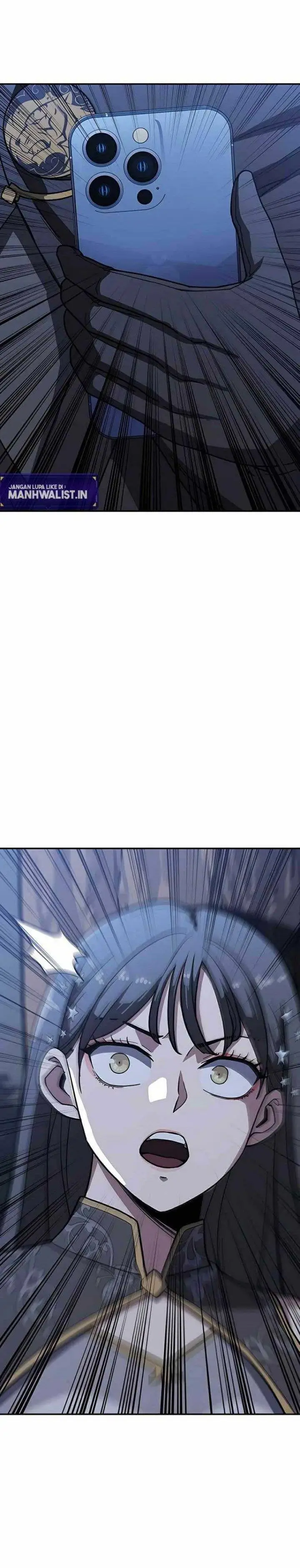 image-komik-skeleton-warrior-chapter-5-3/104