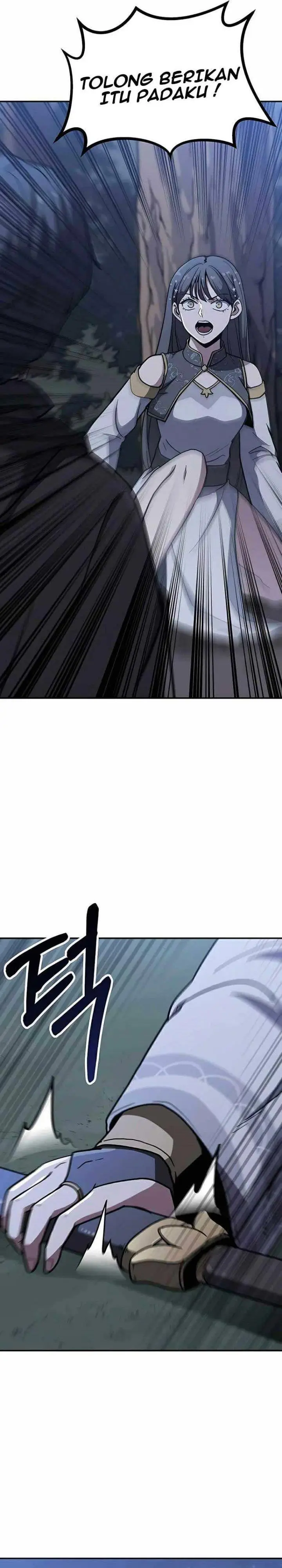 image-komik-skeleton-warrior-chapter-5-4/104