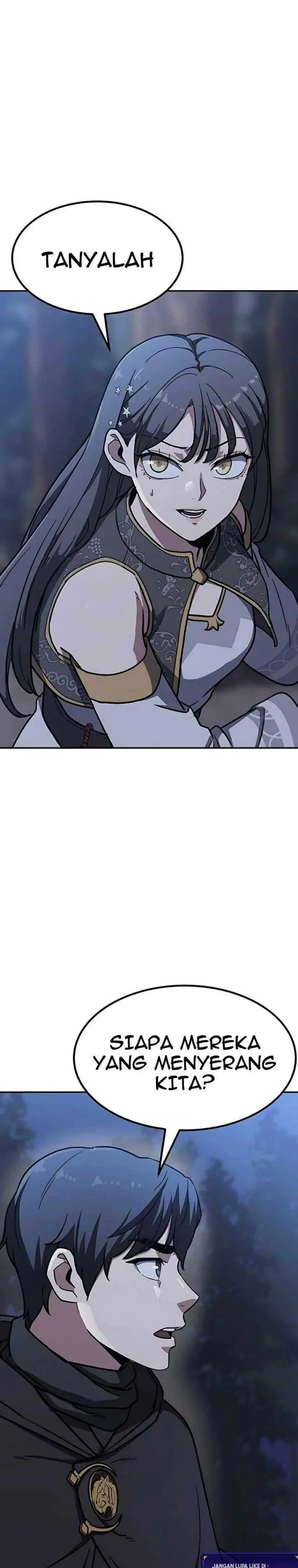 image-komik-skeleton-warrior-chapter-5-8/104